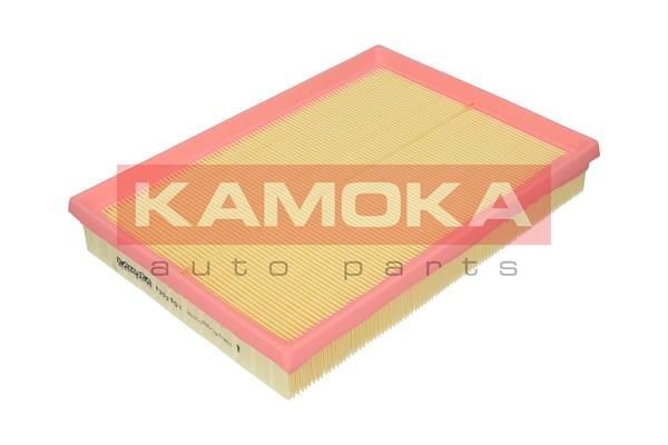 KAMOKA F202901 EAN:2238126355550 magazin online