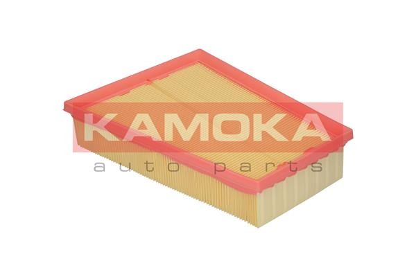 Filtro de aire KAMOKA F204101 2238126355670