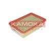 KAMOKA F205801 per Alfa Romeo 146 930 1999 conveniente online