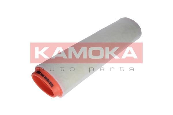 Image of KAMOKA Filtro aria 2238126355980