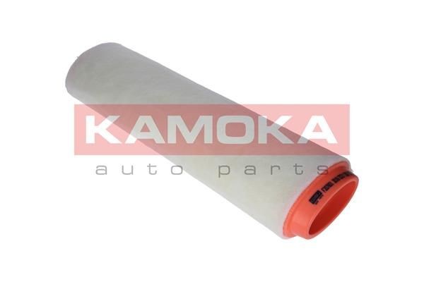 Filtro de aire KAMOKA F207801 2238126355980