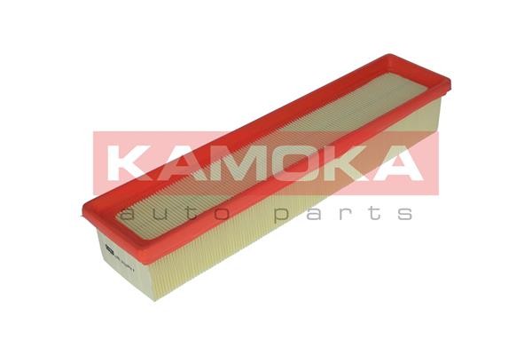 Filtro de aire KAMOKA F208201 2238126356000
