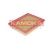 KAMOKA F210401 per ALFA ROMEO 147 2000 economico online