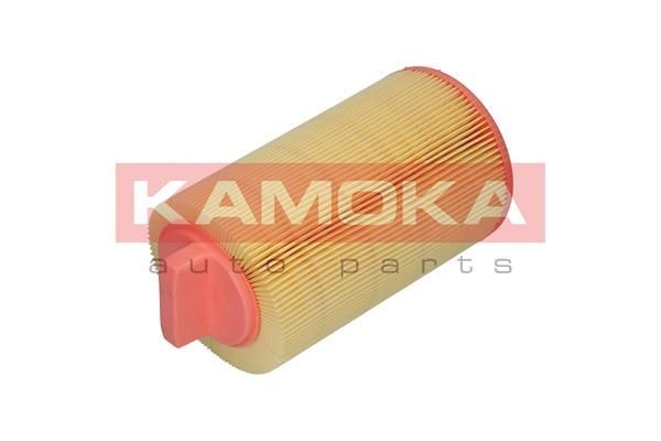 Въздушен филтър F214101 KAMOKA F214101 в оригиналното качество