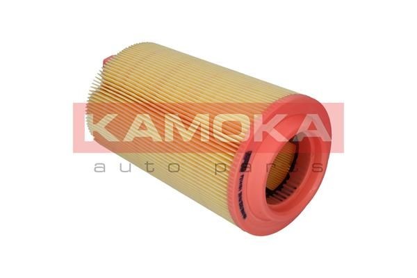 Въздушен филтър KAMOKA F214101 оценка