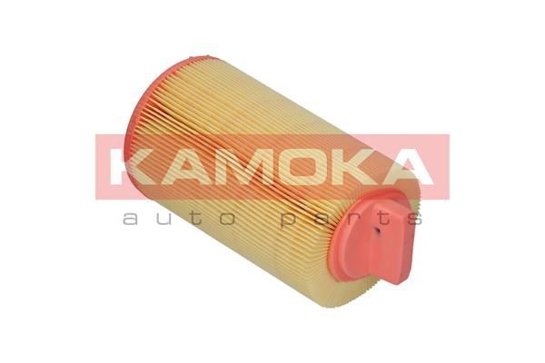 Въздушен филтър KAMOKA F214101 2238184563400