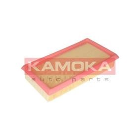 KAMOKA F228901