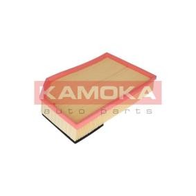 Luftfilter 30741594 KAMOKA F232001