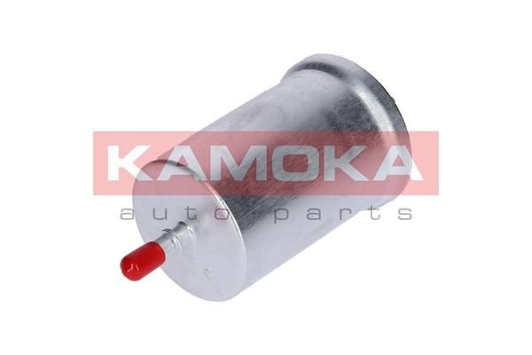 KAMOKA F300501 EAN:2238126356240 Shop