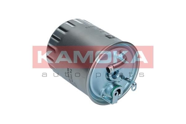 Kraftstofffilter KAMOKA F302301 2238126356380