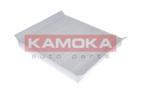Mikrofilter KAMOKA F400701 2238184433400