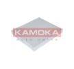 KAMOKA F402001 goedkoop online