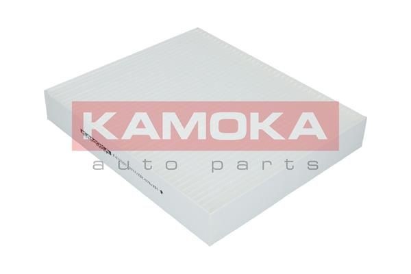 KAMOKA Art. Nr F412101 beneficioso
