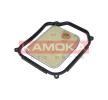 Comprare KAMOKA F600401 Filtro cambio automatico 2007 per SEAT Alhambra 7M online