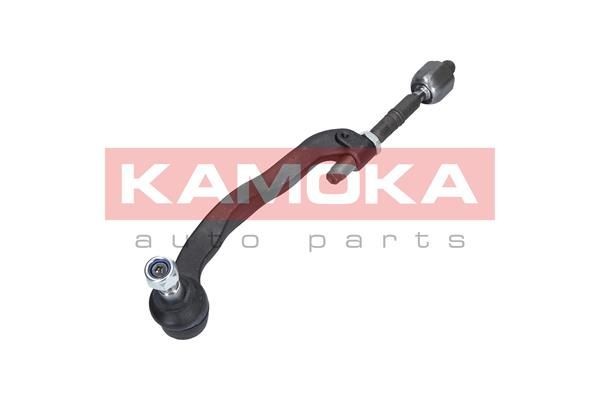 Bremsklötze KAMOKA JQ1012756 Bewertung