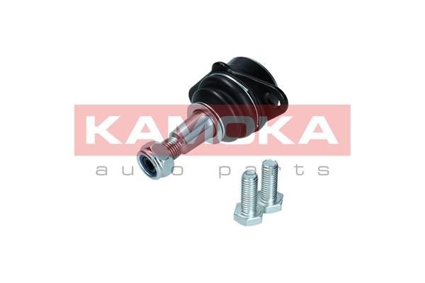 Bremsklötze KAMOKA JQ1018116 Bewertung
