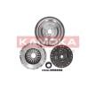 KAMOKA Alfa Romeo Kit frizione 7833077