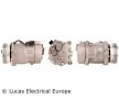 OEM Compressore, Climatizzatore 7838281 LUCAS ELECTRICAL ACP107