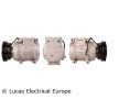 OEM Compressore, Climatizzatore LUCAS ELECTRICAL ACP228