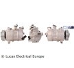 OEM Compressore, Climatizzatore 7838793 LUCAS ELECTRICAL ACP634
