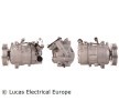 OEM Compressore, Climatizzatore 7838930 LUCAS ELECTRICAL ACP836