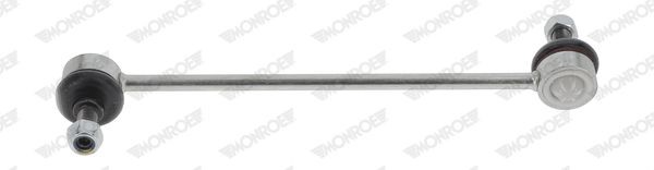 MONROE L16626 Koppelstange Länge: 290mm