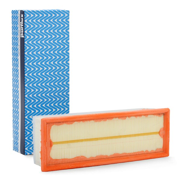 PURFLUX Filtre à Air A1339 SUZUKI,CITROËN,PEUGEOT,SX4 EY, GY,LIANA Fastback,LIANA ER,C3 I FC_,XSARA