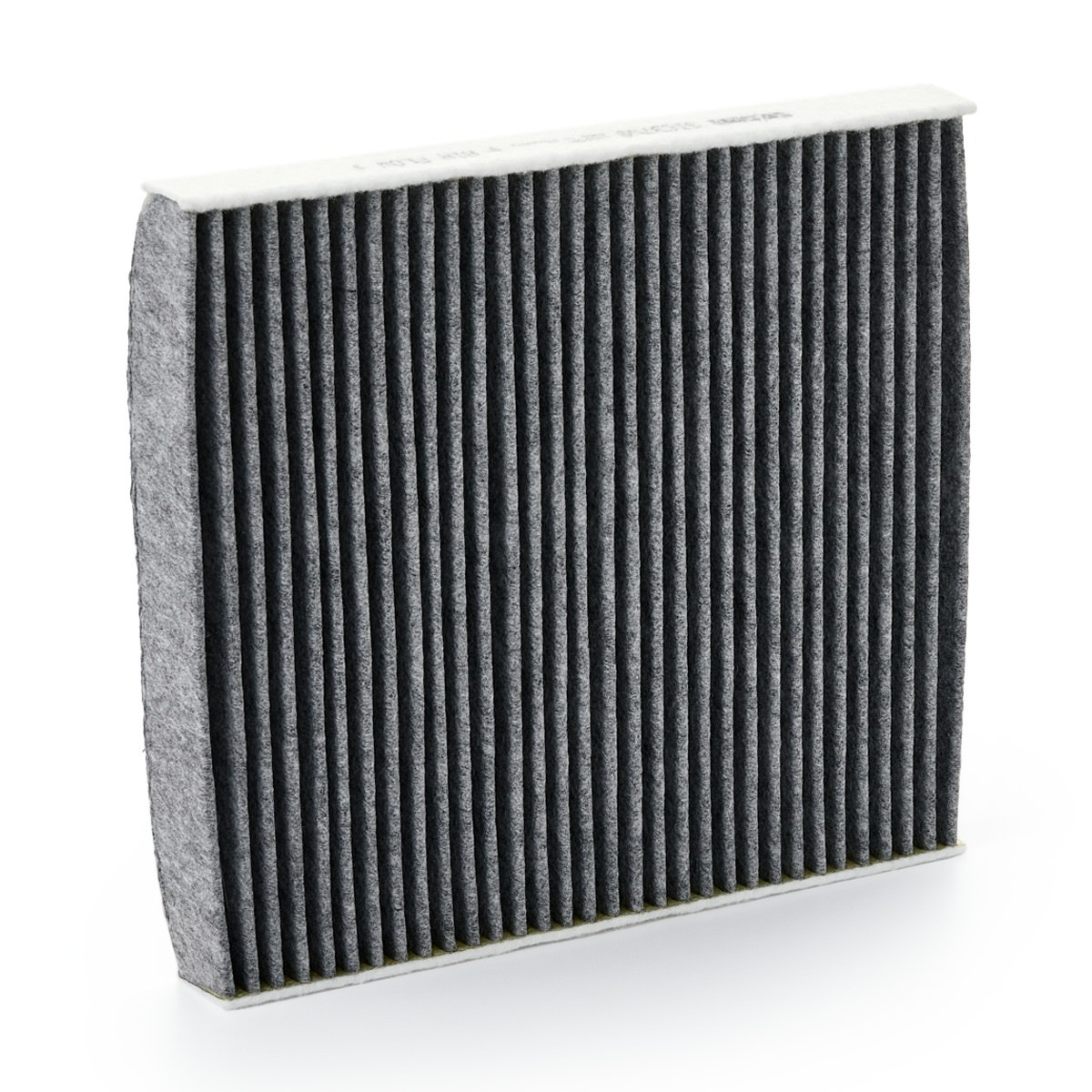 PURFLUX Filtre d'Habitacle AHC392 Filtre à Pollen,Filtre De Climatisation AUDI,VW,SKODA,A3 Sportback