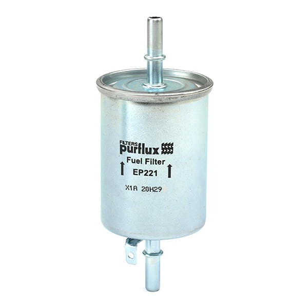 Filtro de Combustible PURFLUX EP221 3286066002210