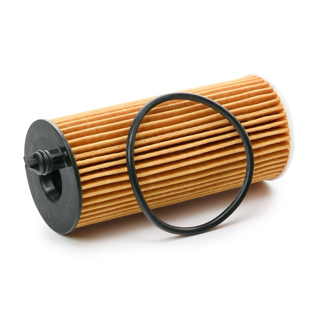 Image of PURFLUX Filtro olio Cartuccia filtro L471 Filtro olio motore,Filtro dell’olio BMW,TOYOTA,MINI,3 Limousine (E90),3 Touring (E91),1 Schrägheck (F20)009