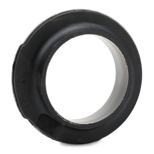 SASIC Coupelle d'Amortisseur Tete d'Amortisseur 2650035 Semelle d'Amortisseur,Coupelle De Suspension