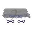 TRUCKTEC AUTOMOTIVE 0218101 pro MERCEDES-BENZ VITO 2014 levné online