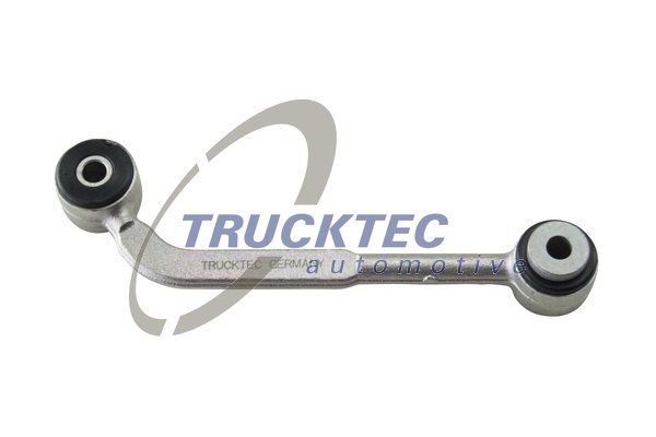 TRUCKTEC AUTOMOTIVE  02.30.052 Tyc / vzpera, stabilisator