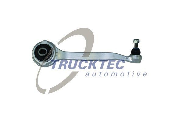 TRUCKTEC AUTOMOTIVE  02.32.038 Braccio oscillante, Sospensione ruota