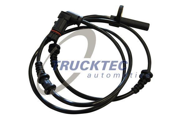 TRUCKTEC AUTOMOTIVE  02.42.331 ABS-Sensor