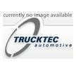 OEM Kit cinghia di distribuzione TRUCKTEC AUTOMOTIVE 0712030