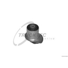 OEN 1H0501541AS Supporto, Corpo assiale TRUCKTEC AUTOMOTIVE 07.32.009