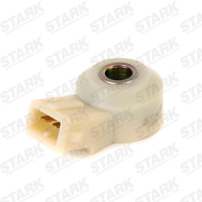 Senzor klepání STARK SKKS-0400004 odborné znalosti