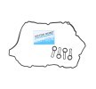 REINZ 154128601 Zylinderkopfhaubendichtung für TOYOTA AVENSIS 2017 online kaufen