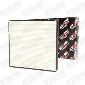 Filtro de habitáculo SKIF-0170158 SPARK (M300) 1.0 ac 2014