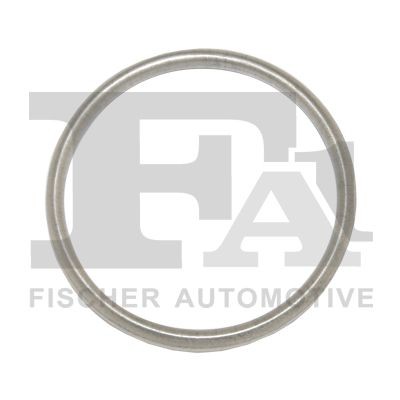 FA1  111-947 Seal, charger