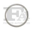 Air conditioning 7869572 FA1 111-947 Seal, charger