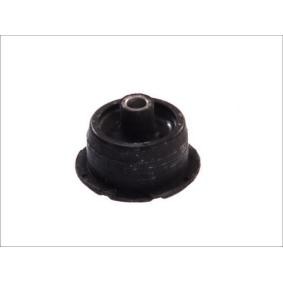 Supporto assale 90250986 FORTUNE LINE FZ9774 OPEL, VAUXHALL