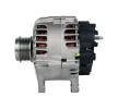 HELLA CA1662IR Alternator generator Renault LAGUNA 8EL 012 429-221