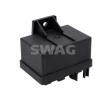SWAG 70944177 pro Fiat 500 312 2013 výhodně online