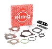 OEM Kit montaggio, Compressore ELRING 309980