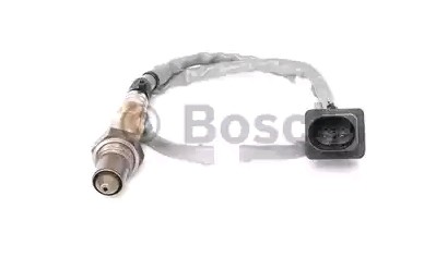 0281004191 BOSCH from manufacturer up to - % off!