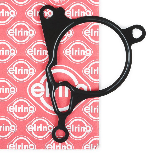 ELRING Joint, pompe à vide 226.460 VW,SKODA,AUDI,GOLF V 1K1,GOLF VI 5K1,TIGUAN 5N_,PASSAT 3C2,PASSAT