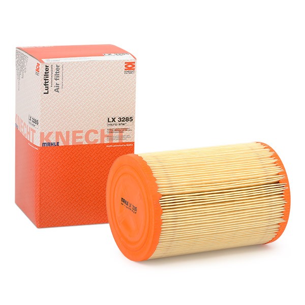 mahleoriginal MAHLE ORIGINAL Luftfilter LX 3285  ALFA ROMEO,GIULIETTA 940