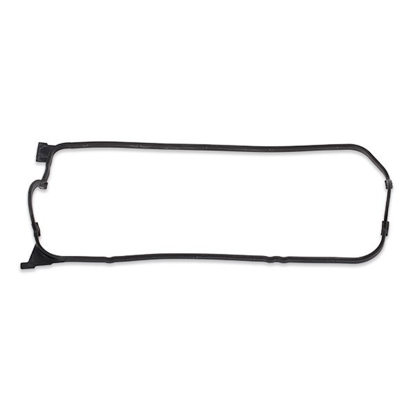 ELRING Joint De Cache-Culbuteurs 864.261 Joint Couvre Culbuteurs,Joint De Culbuteur HONDA,ROVER,CIVI